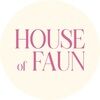 house_of_faun